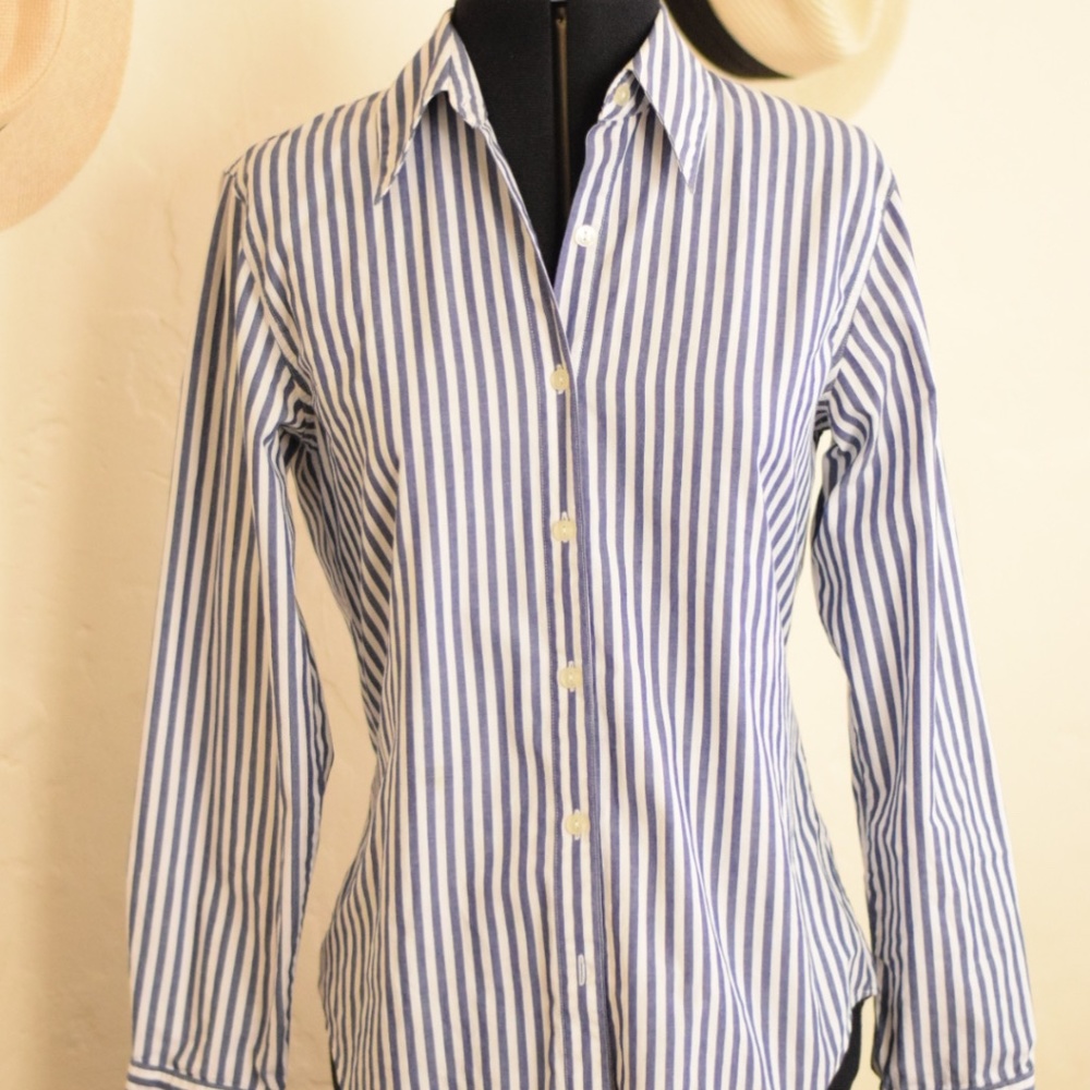 A Line Anne Klein
